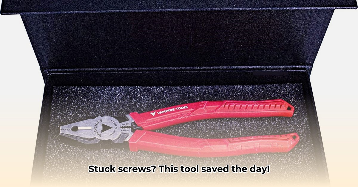 screw-extracting-pliers